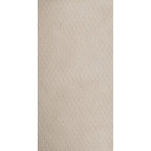 Ceramiche RHS (Rondine) Pastel X J94321 Corda Zen Ret 7mm Керамогранит 60x120 см, Италия, ничего - фото 1 - фото 1