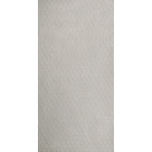 Ceramiche RHS (Rondine) Pastel X J94323 Seta Zen Ret 7mm Керамогранит 60x120 см, Италия, ничего - фото 1 - фото 1