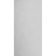 Ceramiche RHS (Rondine) Pastel X J94322 Puro Zen Ret 7mm Керамогранит 60x120 см, Италия, ничего - фото 1 - фото 1