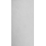 Ceramiche RHS (Rondine) Pastel X J94322 Puro Zen Ret 7mm Керамогранит 60x120 см, Италия, ничего - фото 1