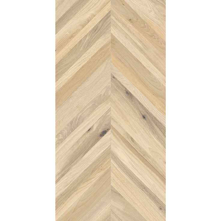 Ceramiche RHS (Rondine) Timeless J89890 Ecru Chevron Ret 8,5mm Керамогранит 60x120 см, Италия, под дерево - фото 1 Ceramiche RHS (Rondine) Timeless J89890 Ecru Chevron Ret 8,5mm Керамогранит 60x120 см, Италия, под дерево - фото 1