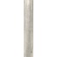 Ceramiche RHS (Rondine) Timeless J89650 Ivory Ret 8,5mm Керамогранит 20x120 см, Италия, под дерево - фото 1