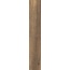 Ceramiche RHS (Rondine) Timeless J89651 Nut Ret 8,5mm Керамогранит 20x120 см, Италия, под дерево - фото 1