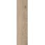 Ceramiche RHS (Rondine) Timeless J90468 Ecru Matt Керамогранит 7,5x45 см, Италия, под дерево - фото 1