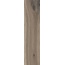 Ceramiche RHS (Rondine) Timeless J90469 Greige Matt Керамогранит 7,5x45 см, Италия, под дерево - фото 1