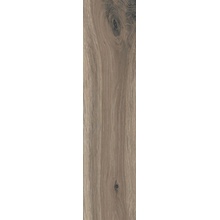 Ceramiche RHS (Rondine) Timeless J90469 Greige Matt Керамогранит 7,5x45 см, Италия, под дерево - фото 1 - фото 1