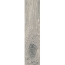 Ceramiche RHS (Rondine) Timeless J90471 Ivory Matt Керамогранит 7,5x45 см, Италия, под дерево - фото 1 - фото 1