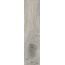 Ceramiche RHS (Rondine) Timeless J90471 Ivory Matt Керамогранит 7,5x45 см, Италия, под дерево - фото 1