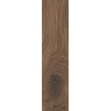 Ceramiche RHS (Rondine) Timeless J90472 Nut Matt Керамогранит 7,5x45 см, Италия, под дерево - фото 1 - фото 1