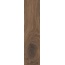 Ceramiche RHS (Rondine) Timeless J90472 Nut Matt Керамогранит 7,5x45 см, Италия, под дерево - фото 1