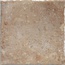 Sadon Tuscany J88095 Capraia Керамогранит 40,6x40,6 см, Италия, под камень  - фото 1
