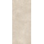 Ceramiche RHS (Rondine) Volcano J90914 Beige Керамогранит 120x280 см, Италия, под бетон - фото 1 Ceramiche RHS (Rondine) Volcano J90914 Beige Керамогранит 120x280 см, Италия, под бетон - фото 1