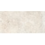 Ceramiche RHS (Rondine) Windsor J92120 Ivory Ret Керамогранит 20,3x40,6 см, Италия, под камень  - фото 1
