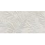 Ceramiche RHS (Rondine) Ludo J91056 Avorio Felce Struttura 3D Ret 7mm Керамогранит 60x120 см, Италия - фото 1 Ceramiche RHS (Rondine) Ludo J91056 Avorio Felce Struttura 3D Ret 7mm Керамогранит 60x120 см, Италия - фото 1