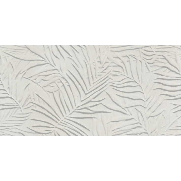 Ceramiche RHS (Rondine) Ludo J91056 Avorio Felce Struttura 3D Ret 7mm Керамогранит 60x120 см, Италия - фото 1 Ceramiche RHS (Rondine) Ludo J91056 Avorio Felce Struttura 3D Ret 7mm Керамогранит 60x120 см, Италия - фото 1