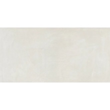 Ceramiche RHS (Rondine) Ludo J90405 Avorio Ret 7mm Керамогранит 60x120 см, Италия, под бетон  - фото 1 - фото 1