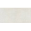 Ceramiche RHS (Rondine) Ludo J90405 Avorio Ret 7mm Керамогранит 60x120 см, Италия, под бетон  - фото 1