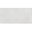 Ceramiche RHS (Rondine) Ludo J90406 Bianco Ret 7mm Керамогранит 60x120 см, Италия, под бетон  - фото 1