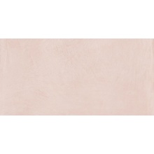 Ceramiche RHS (Rondine) Ludo J90408 Cipria Ret 7mm Керамогранит 60x120 см, Италия, под бетон  - фото 1 - фото 1