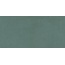Ceramiche RHS (Rondine) Ludo J90409 Giada Ret 7mm Керамогранит 60x120 см, Италия, под бетон  - фото 1