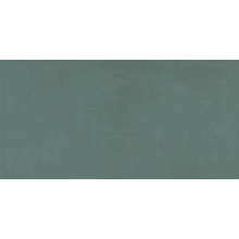 Ceramiche RHS (Rondine) Ludo J90409 Giada Ret 7mm Керамогранит 60x120 см, Италия, под бетон  - фото 1 - фото 1