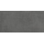 Ceramiche RHS (Rondine) Ludo J90412 Grafite Ret 7mm Керамогранит 60x120 см, Италия, под бетон  - фото 1