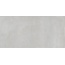 Ceramiche RHS (Rondine) Ludo J90410 Grigio Ret 7mm Керамогранит 60x120 см, Италия, под бетон  - фото 1