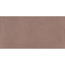 Ceramiche RHS (Rondine) Ludo J90411 Terra Ret 7mm Керамогранит 60x120 см, Италия, под бетон  - фото 1 - фото 1