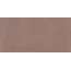 Ceramiche RHS (Rondine) Ludo J90411 Terra Ret 7mm Керамогранит 60x120 см, Италия, под бетон  - фото 1