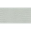 Ceramiche RHS (Rondine) Ludo J93261 Nova 3D Avorio Giada Ret 8,2mm Настенная плитка 60x120 см, Италия, ничего - фото 1