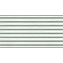 Ceramiche RHS (Rondine) Ludo J93261 Nova 3D Avorio Giada Ret 8,2mm Настенная плитка 60x120 см, Италия, ничего - фото 1 - фото 1