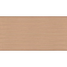 Ceramiche RHS (Rondine) Ludo J93264 Nova 3D Cipria Terra Ret 8,2mm Настенная плитка 60x120 см, Италия, ничего - фото 1 - фото 1