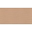 Ceramiche RHS (Rondine) Ludo J93264 Nova 3D Cipria Terra Ret 8,2mm Настенная плитка 60x120 см, Италия, ничего - фото 1