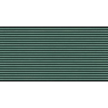 Ceramiche RHS (Rondine) Ludo J93265 Nova 3D Giada Nero Ret 8,2mm Настенная плитка 60x120 см, Италия, ничего - фото 1 - фото 1