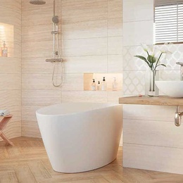 polskaya keramicheskaya plitka v magazine