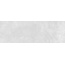 Ceramika Konskie Braga White Rett (1,5) Настенная плитка 25x75 см, Польша, под мрамор - фото 1