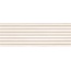 Ceramika Konskie Glamour Premium Cream Rett Настенная плитка 25x75 см, Польша - фото 1 Ceramika Konskie Glamour Premium Cream Rett Настенная плитка 25x75 см, Польша - фото 1