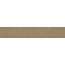 Ceramika Konskie Halifax Gold Керамогранит 9,2x60 см, Польша, под дерево - фото 9 Ceramika Konskie Halifax Gold Керамогранит 9,2x60 см, Польша, под дерево - фото 9