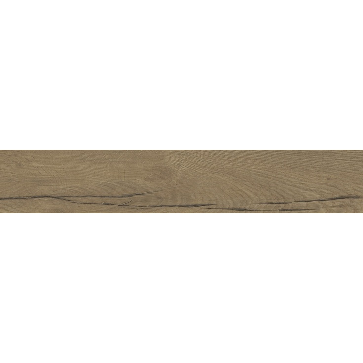 Ceramika Konskie Halifax Gold Керамогранит 9,2x60 см, Польша, под дерево - фото 1 Ceramika Konskie Halifax Gold Керамогранит 9,2x60 см, Польша, под дерево - фото 1
