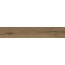 Ceramika Konskie Halifax Honey Керамогранит 9,2x60 см, Польша, под дерево - фото 11 Ceramika Konskie Halifax Honey Керамогранит 9,2x60 см, Польша, под дерево - фото 11