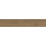 Ceramika Konskie Halifax Honey Керамогранит 9,2x60 см, Польша, под дерево - фото 7 Ceramika Konskie Halifax Honey Керамогранит 9,2x60 см, Польша, под дерево - фото 7