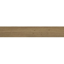 Ceramika Konskie Halifax Honey Керамогранит 9,2x60 см, Польша, под дерево - фото 1 - фото 1
