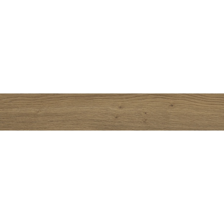 Ceramika Konskie Halifax Honey Керамогранит 9,2x60 см, Польша, под дерево - фото 1 Ceramika Konskie Halifax Honey Керамогранит 9,2x60 см, Польша, под дерево - фото 1