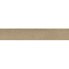 Ceramika Konskie Halifax Natural Керамогранит 9,2x60 см, Польша, под дерево - фото 1 - фото 1