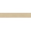 Ceramika Konskie Orvena SGR32 Cream Керамогранит 9,2x60 см, Польша, под дерево - фото 1 Ceramika Konskie Orvena SGR32 Cream Керамогранит 9,2x60 см, Польша, под дерево - фото 1