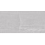 Ceramika Konskie Tampa Grey Rett Настенная плитка 30x60 см, Польша, под камень  - фото 5