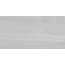 Ceramika Konskie Tampa Grey Rett Настенная плитка 30x60 см, Польша, под камень  - фото 2