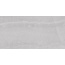 Ceramika Konskie Tampa Grey Rett Настенная плитка 30x60 см, Польша, под камень  - фото 3