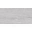 Ceramika Konskie Tampa Grey Rett Настенная плитка 30x60 см, Польша, под камень  - фото 1