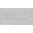 Ceramika Konskie Tampa Grey Rett Настенная плитка 30x60 см, Польша, под камень  - фото 4